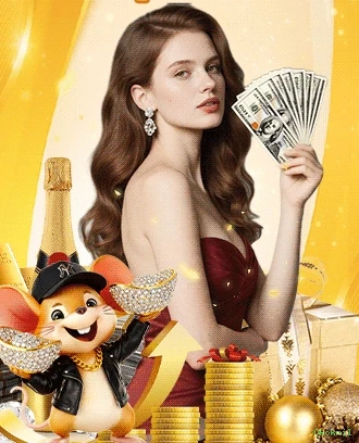 Slots no app Okokmil mobile