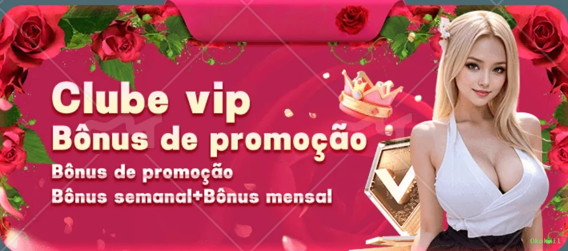 Apostas futebol ao vivo Okokmil - odds competitivas