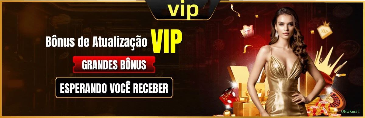 Cassino ao vivo Okokmil dealers