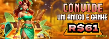 Registro Okokmil - cadastro rápido