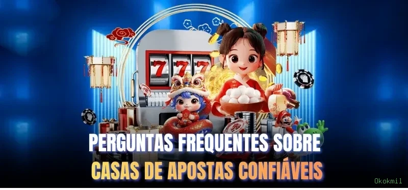 Slots Okokmil - Sweet Bonanza e caça-níqueis populares