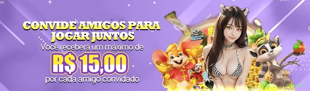 Cashback VIP Okokmil - reembolso semanal